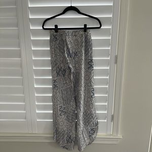 SOLD! Abbeline Pants